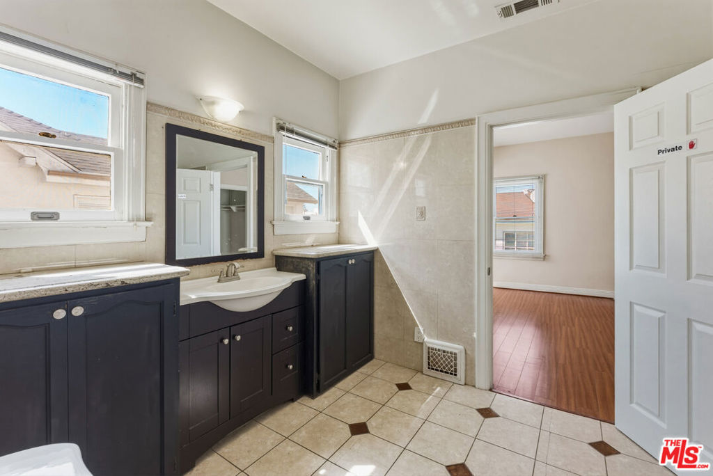 MLS #26666323 image #18