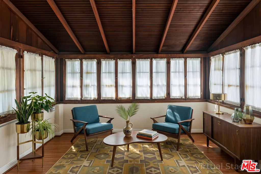 MLS #26666323 image #19