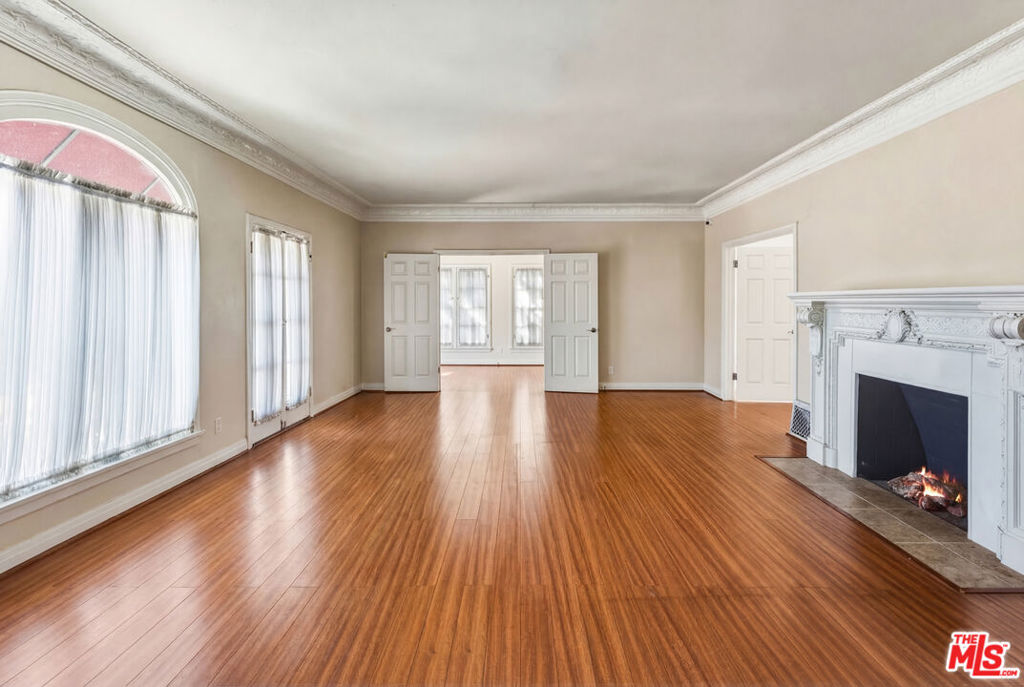 MLS #26666323 image #2