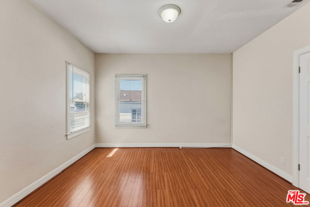 MLS #26666323 image #22