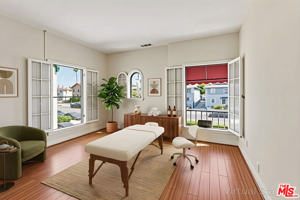 MLS #26666323 image #25