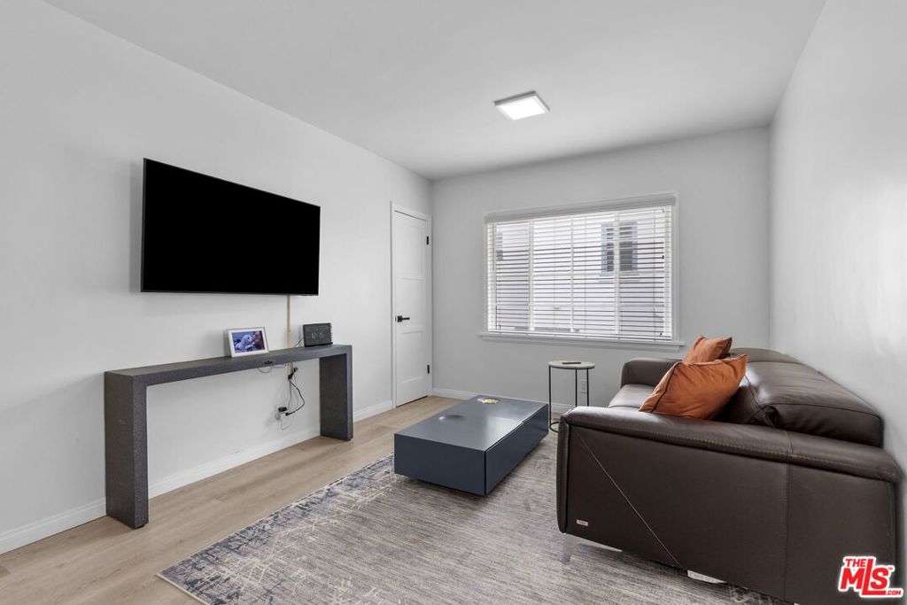 MLS #26666323 image #27