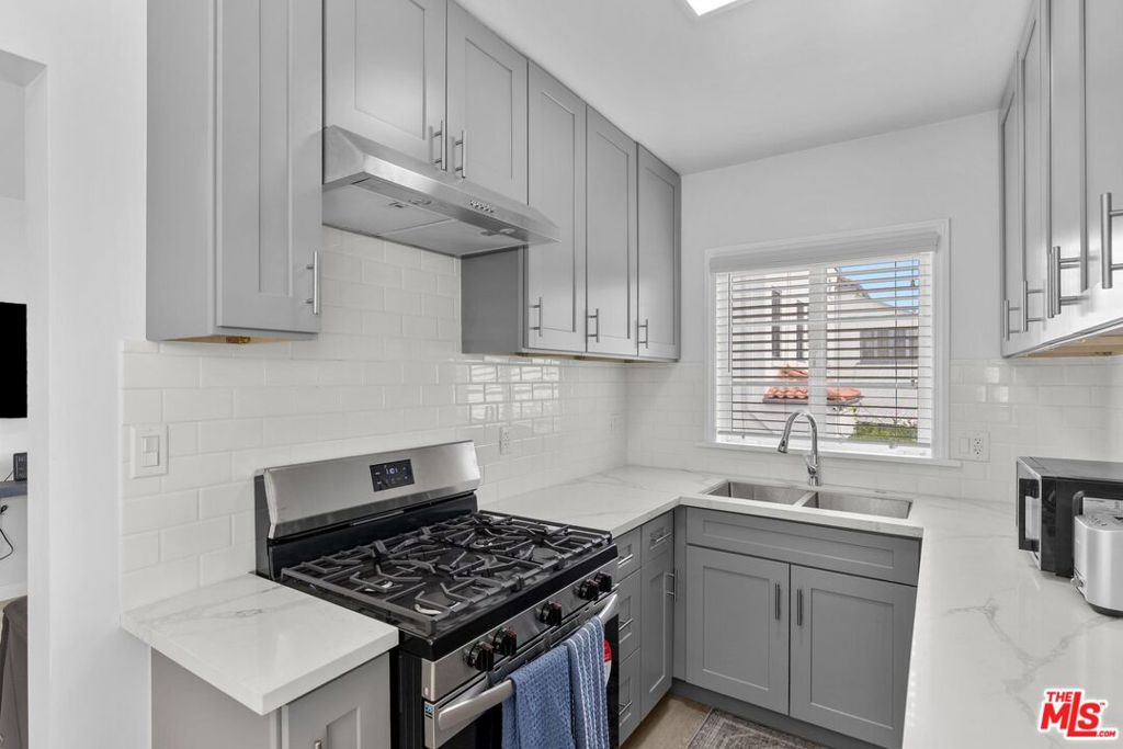 MLS #26666323 image #29