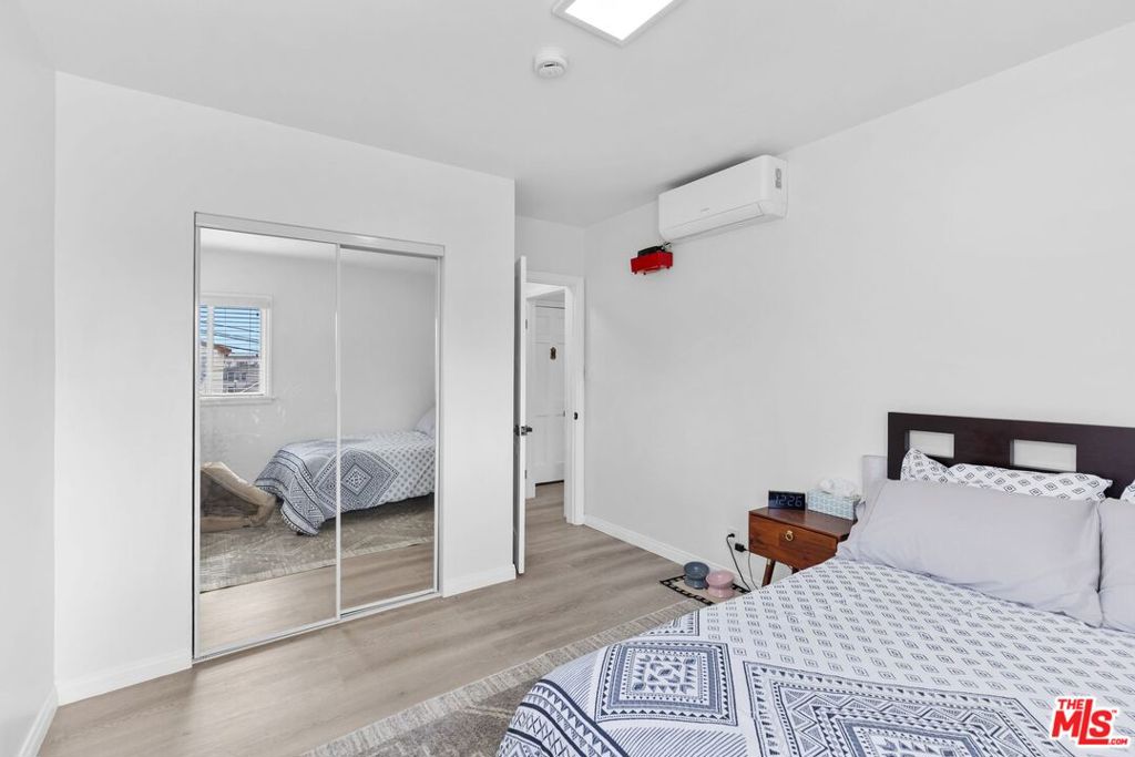 MLS #26666323 image #31