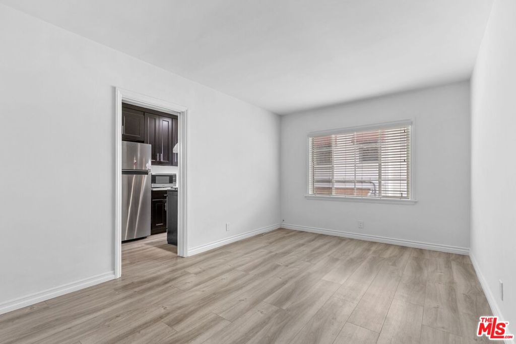 MLS #26666323 image #33