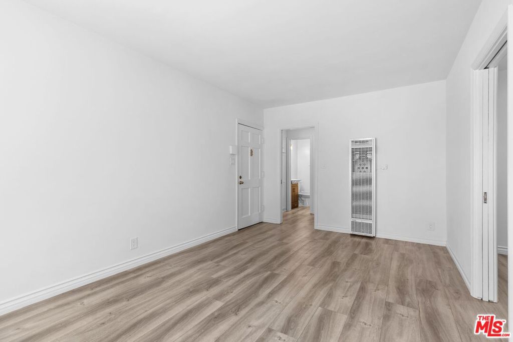 MLS #26666323 image #34