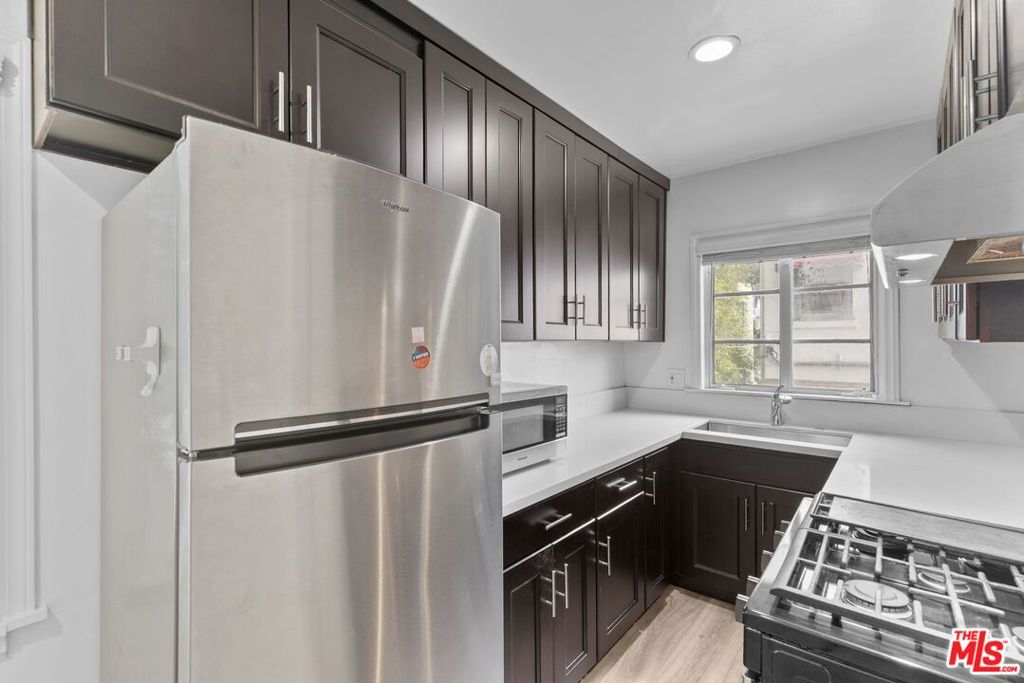 MLS #26666323 image #35