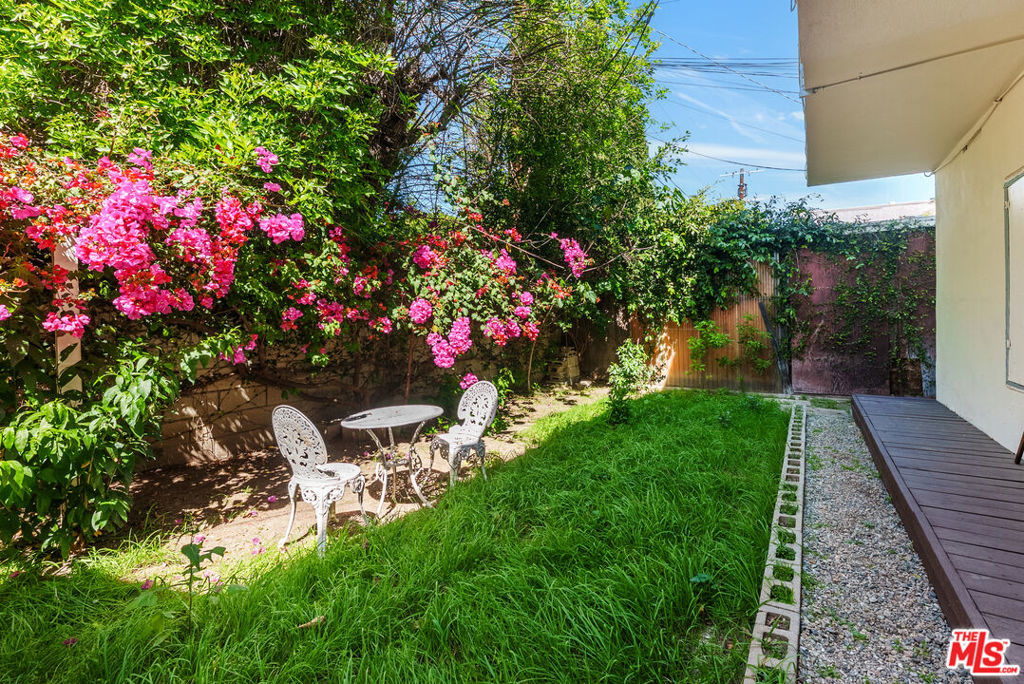 MLS #26666323 image #42