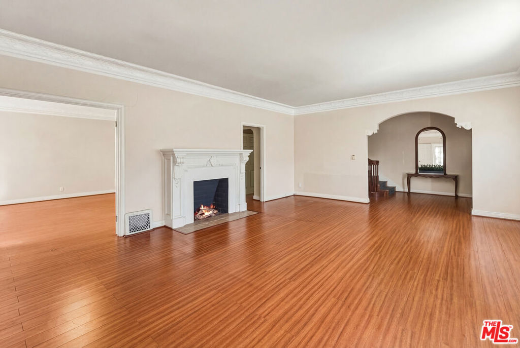 MLS #26666323 image #5