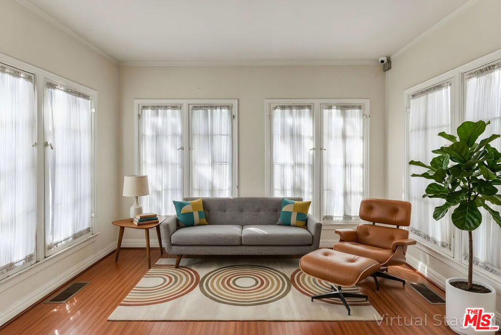 MLS #26666323 image #6