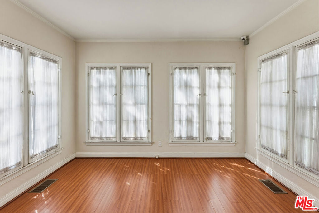 MLS #26666323 image #7