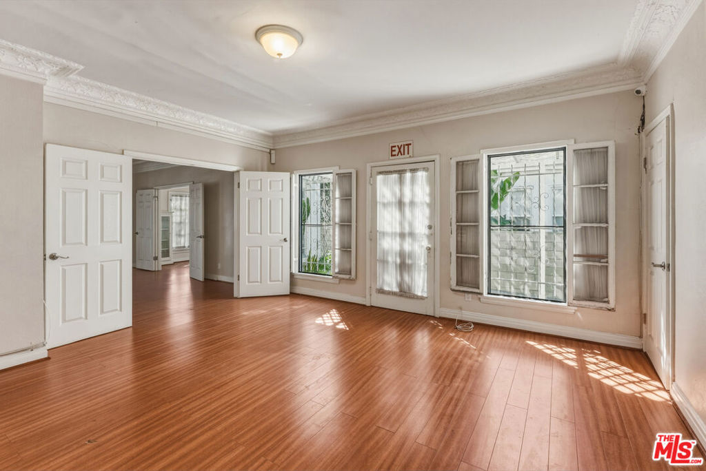 MLS #26666323 image #9