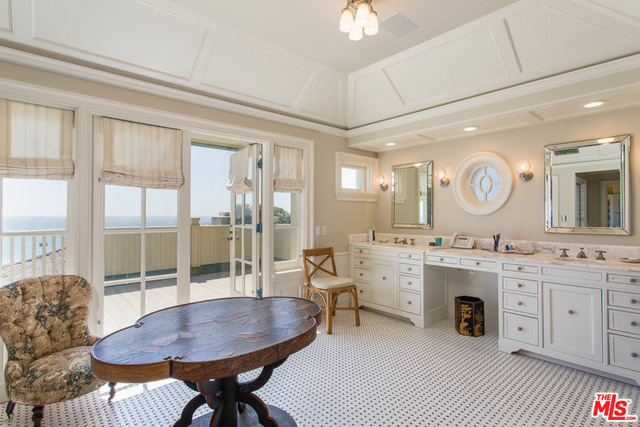 MLS #26666335 image #10