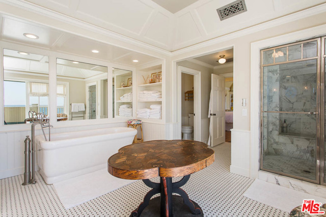 MLS #26666335 image #11