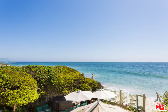 MLS #26666335 image #12