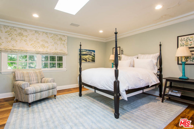 MLS #26666335 image #13