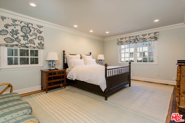 MLS #26666335 image #14