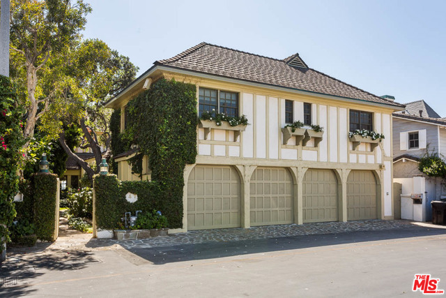 MLS #26666335 image #17