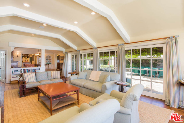 MLS #26666335 image #3