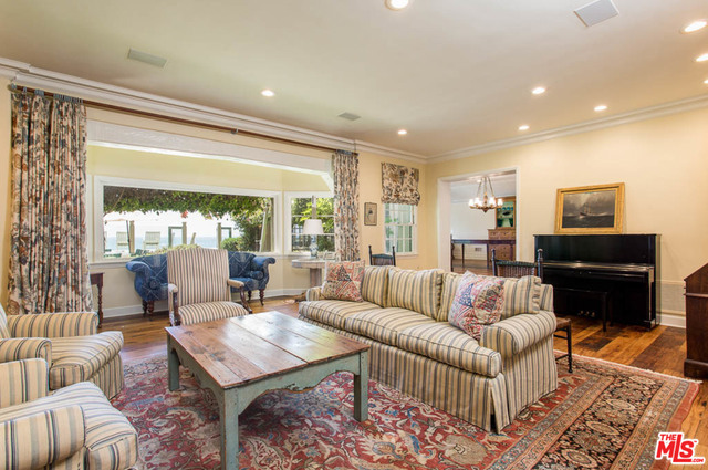 MLS #26666335 image #4