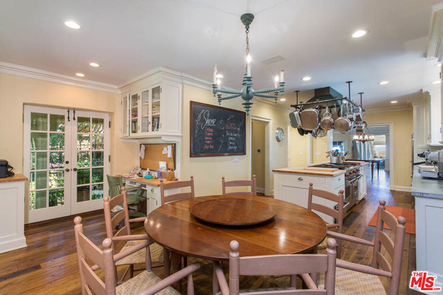 MLS #26666335 image #6