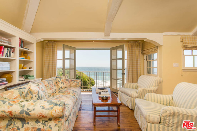 MLS #26666335 image #8