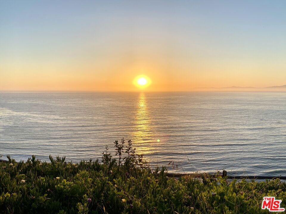 MLS #26666347 image #9