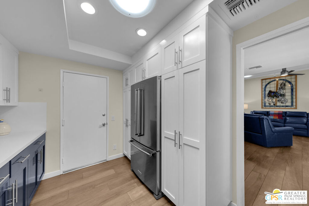 MLS #26666349PS image #11