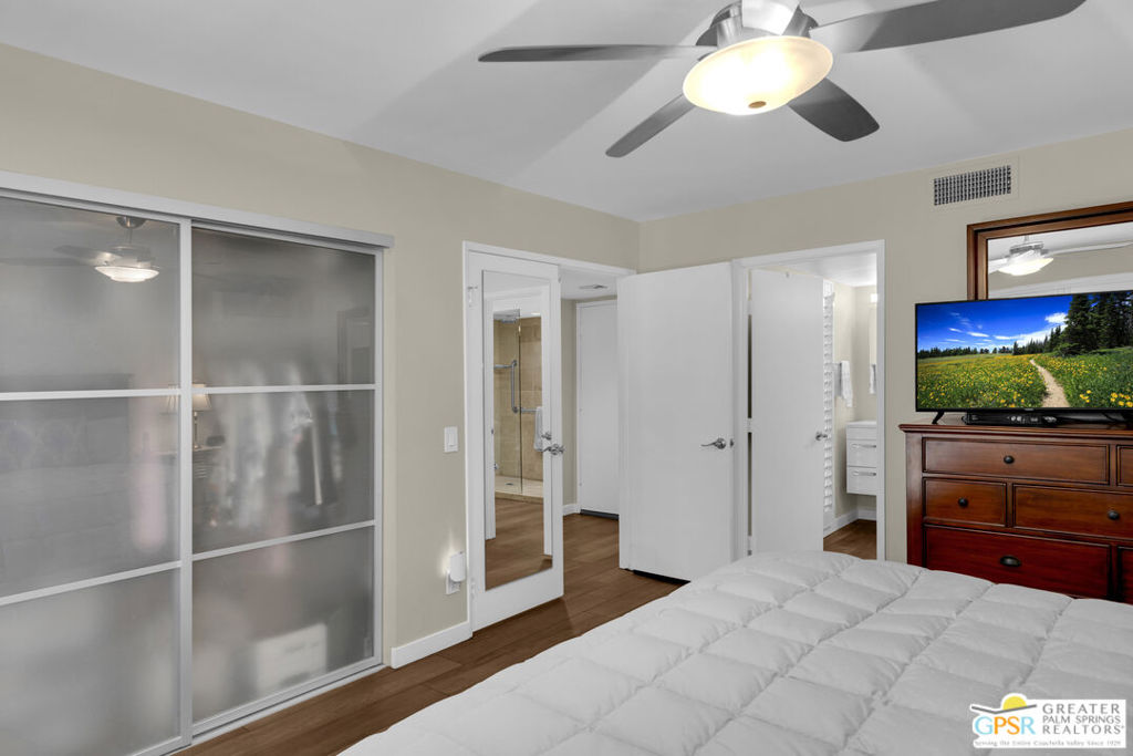 MLS #26666349PS image #13