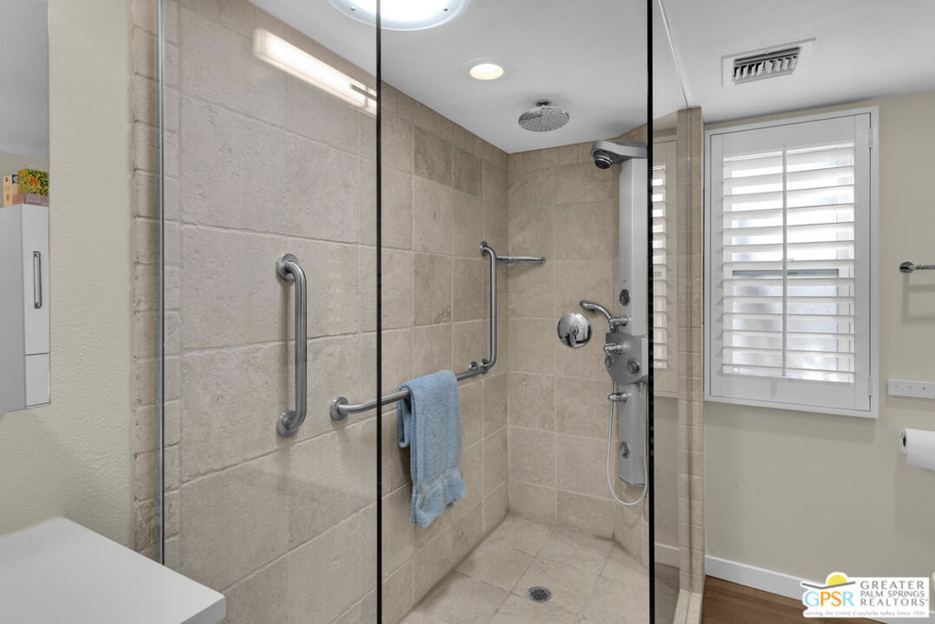 MLS #26666349PS image #15