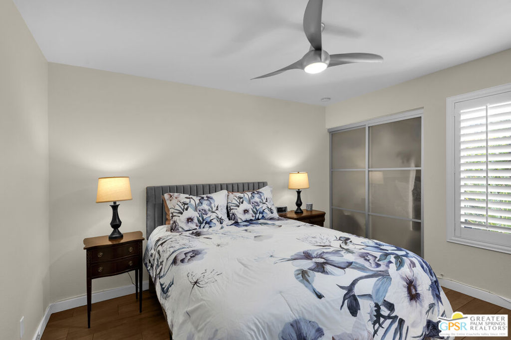 MLS #26666349PS image #16