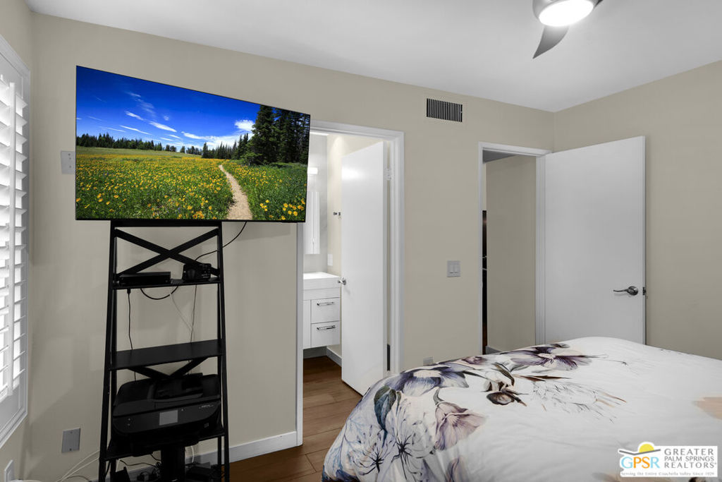 MLS #26666349PS image #17