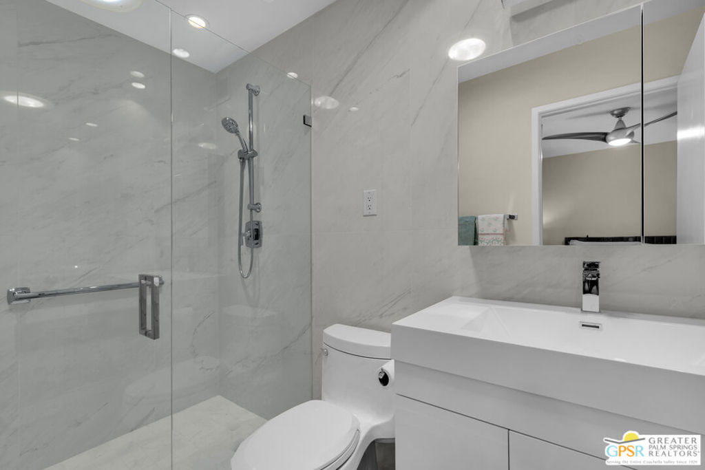 MLS #26666349PS image #18