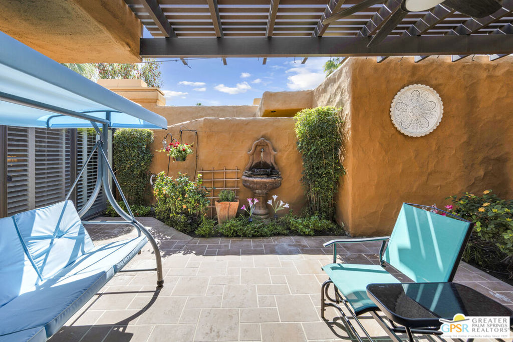 MLS #26666349PS image #19