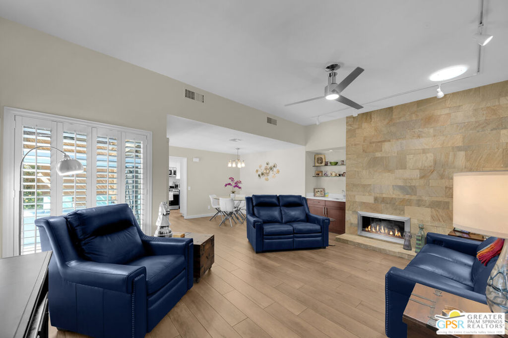 MLS #26666349PS image #2