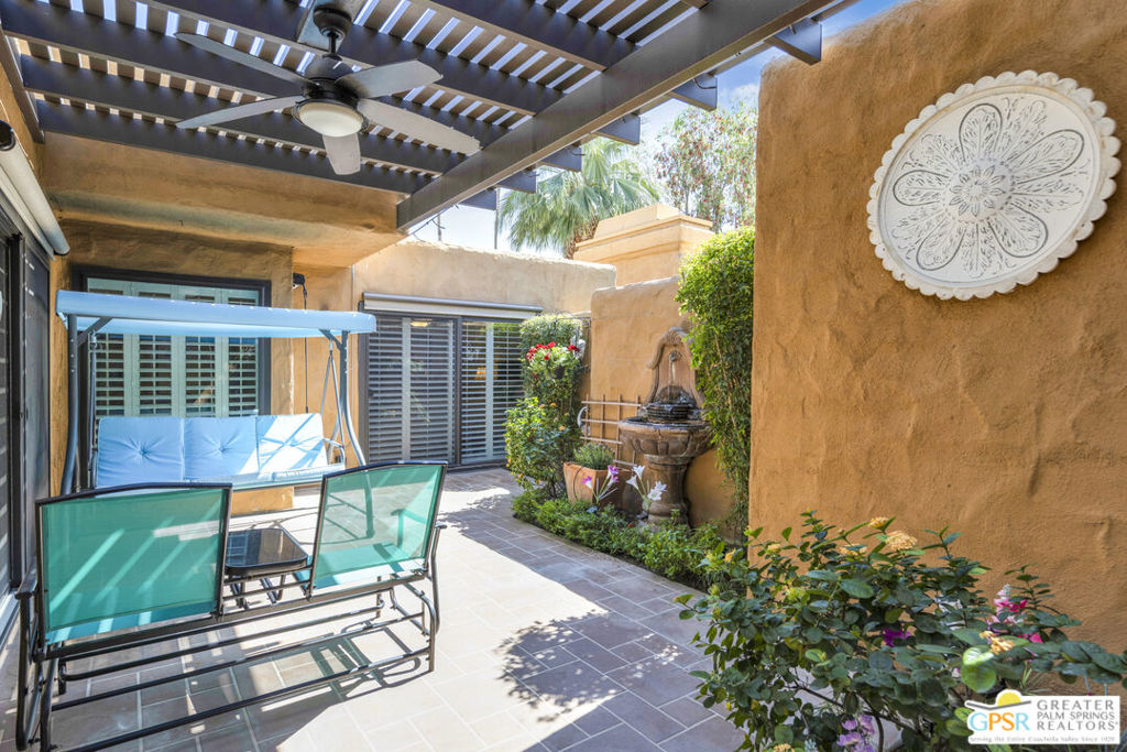 MLS #26666349PS image #20