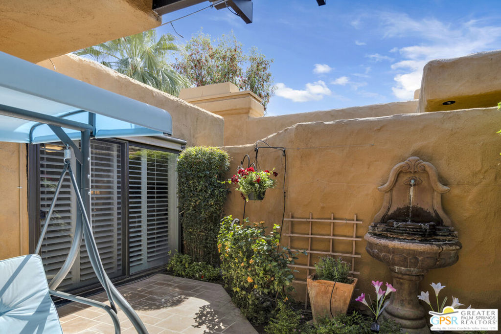 MLS #26666349PS image #22