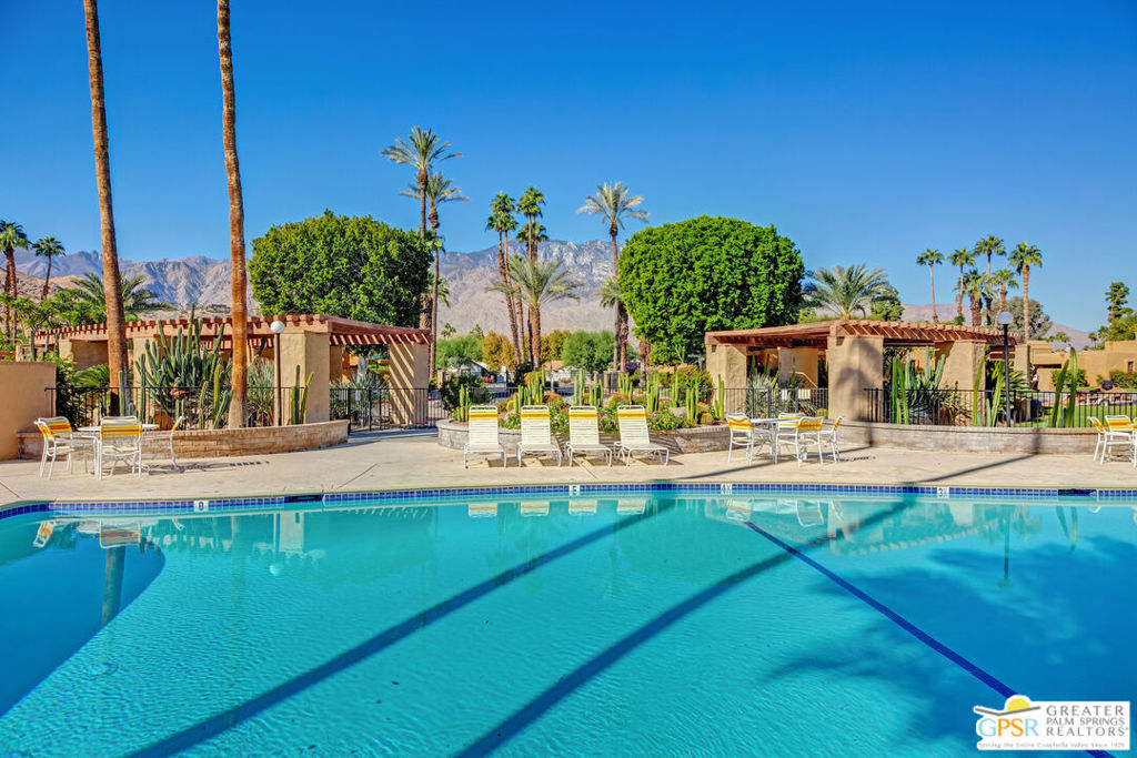 MLS #26666349PS image #28