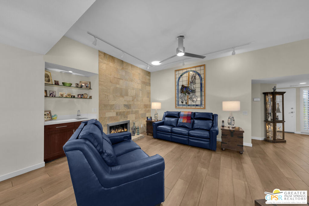 MLS #26666349PS image #3