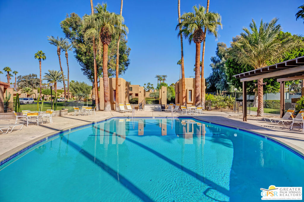 MLS #26666349PS image #30