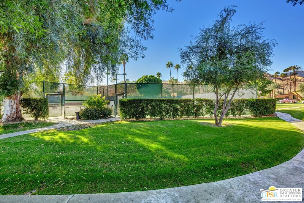 MLS #26666349PS image #31