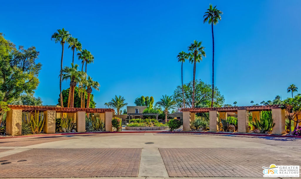 MLS #26666349PS image #32