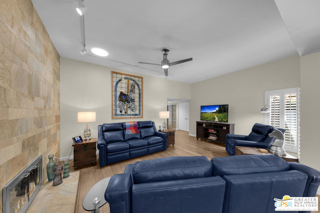 MLS #26666349PS image #4