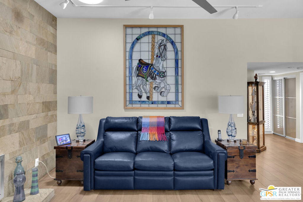 MLS #26666349PS image #5