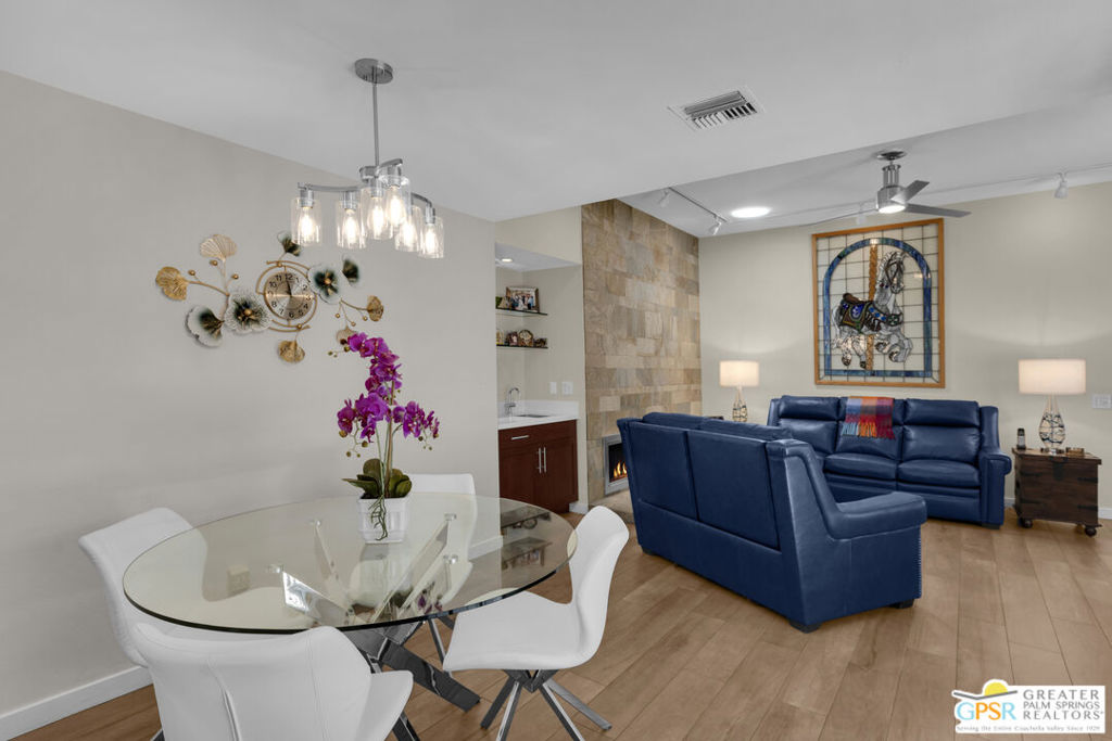 MLS #26666349PS image #7