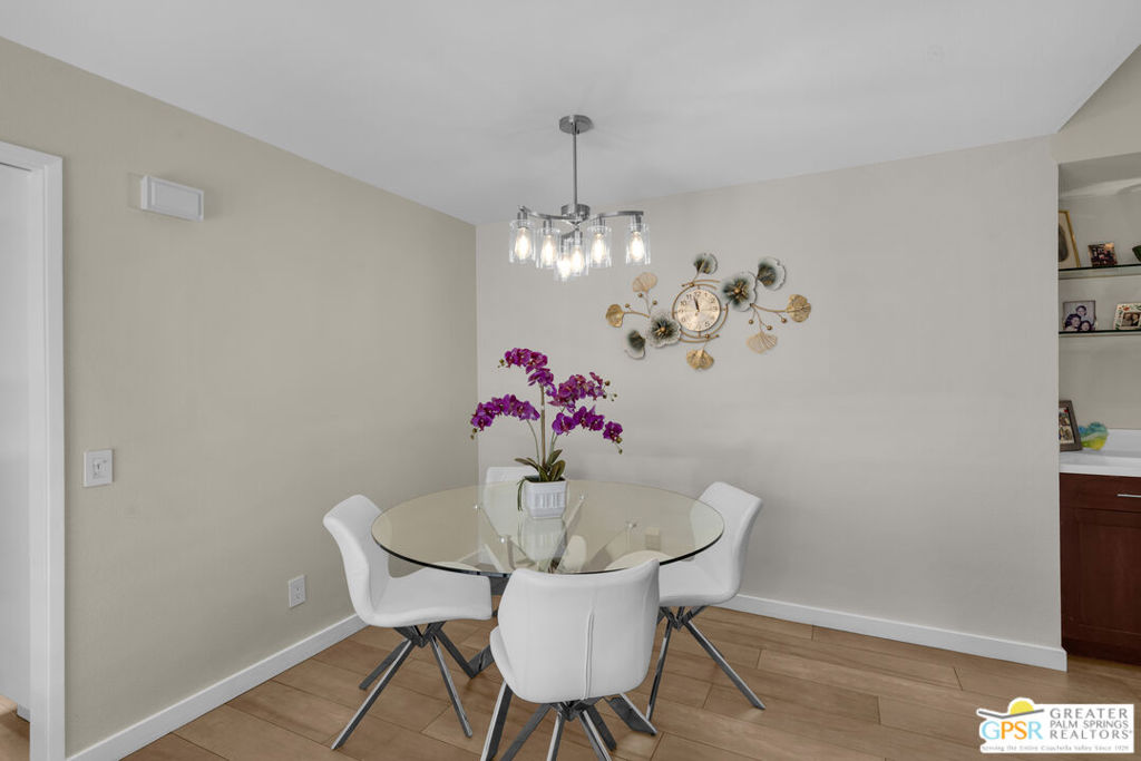 MLS #26666349PS image #8