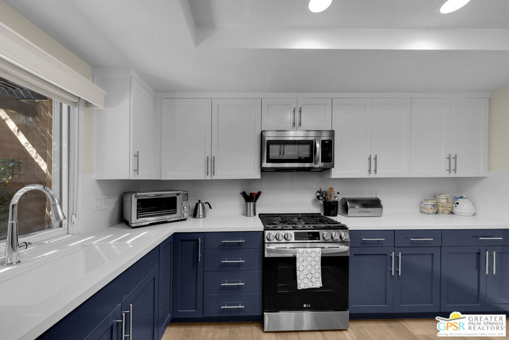 MLS #26666349PS image #9