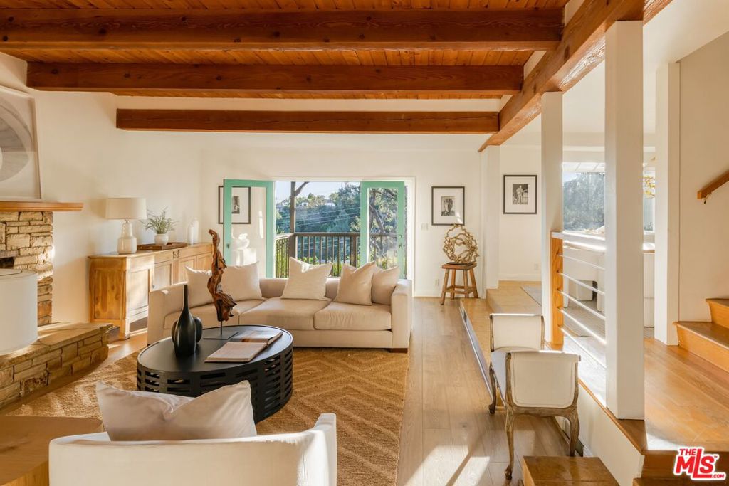 MLS #26666353 image #2