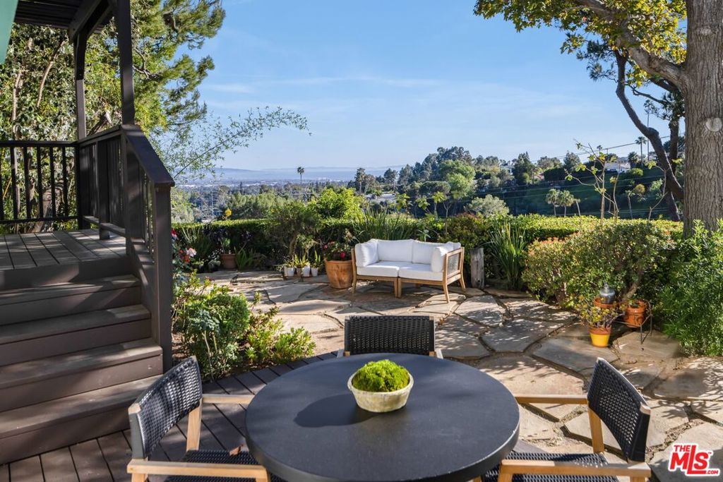 MLS #26666353 image #3