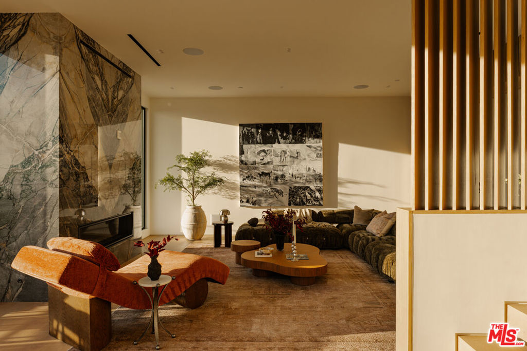 MLS #26666489 image #1